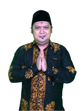 Kepala Madrasah